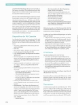 Vorschauseite 2: Transkatheter Aortenklappenimplantation - perkutan über die Leiste