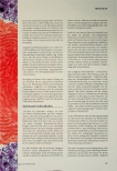 Vorschauseite 2: Regulation durch Osteozyten