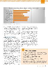 Vorschauseite 4: Wie wirksam sind Siebe?