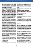 Vorschauseite 3: Unterstützungsmöglichkeit von Eltern Frühgeborener durch kontinuierliche Elternberatung im stationären Setting
