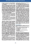 Vorschauseite 4: Unterstützungsmöglichkeit von Eltern Frühgeborener durch kontinuierliche Elternberatung im stationären Setting