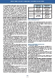 Vorschauseite 5: Unterstützungsmöglichkeit von Eltern Frühgeborener durch kontinuierliche Elternberatung im stationären Setting