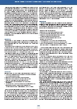 Vorschauseite 6: Unterstützungsmöglichkeit von Eltern Frühgeborener durch kontinuierliche Elternberatung im stationären Setting