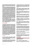 Vorschauseite 3: Ketogene Diät bei Kindern und Jugendlichen mit therapierefraktärer Epilepsie – größerer Nutzen oder mehr Belastungen?