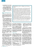 Vorschauseite 2: Ein starkes Team für den Arbeitsschutz