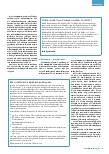 Vorschauseite 3: Ein starkes Team für den Arbeitsschutz