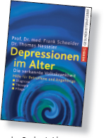 Vorschauseite 1: Ratgeber ? Solide Hilfestellung