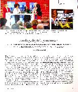Vorschauseite 1: Analog, digital, gemeinsam