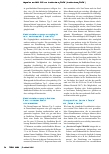 Vorschauseite 2: Strukturwandel der Gesundheitsversorgung in ländlichen Räumen: Warum "Accessibility" ein wichtiges Kriterium zur Versorgung von Menschen mit Diabetes Typ 2 ist.