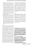 Vorschauseite 3: Strukturwandel der Gesundheitsversorgung in ländlichen Räumen: Warum "Accessibility" ein wichtiges Kriterium zur Versorgung von Menschen mit Diabetes Typ 2 ist.