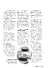Vorschauseite 2: Krebs- Milch im Visier