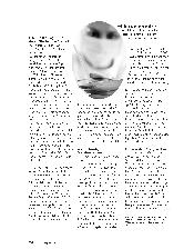 Vorschauseite 3: Krebs- Milch im Visier