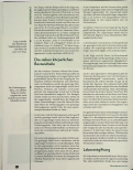 Vorschauseite 2: Stoffwechsel und Leberentgiftung in der Tibetischen Medizin