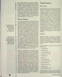 Vorschauseite 4: Stoffwechsel und Leberentgiftung in der Tibetischen Medizin