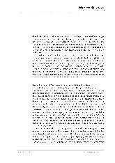 Vorschauseite 3: E-Teaching Kompetenz von Fachhochschullehrenden Ergebnisse einer formativen Evaluation an der Hochschule für Wirtschaft und Gesellschaft Ludwigshafen