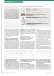 Vorschauseite 5: Zur Lage der MFT oder „Was verstehen Sie unter MFT?”