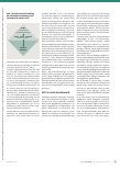 Vorschauseite 6: Zur Lage der MFT oder „Was verstehen Sie unter MFT?”
