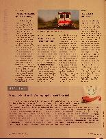 Vorschauseite 1: AOK Notizen
