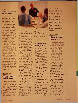 Vorschauseite 2: AOK Notizen