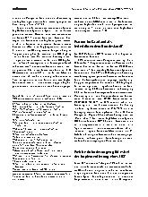 Vorschauseite 2: Aufbau eines Impf-Informations-Systems (IISAAR)