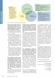Vorschauseite 4: Zur Ökologie bekennen: Das Krankenhaus als ökologisch agierendes Unternehmen aus Sicht des Managements