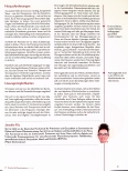 Vorschauseite 2: Gesundheitstraining digital? Herausforderungen, Barrieren und Lösungsmöglichkeiten