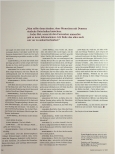 Vorschauseite 3: Der Verlust meiner Freunde war schlimmer.