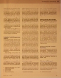 Vorschauseite 2: Gesetz zur Stärkung der Impfprävention gegen COVID-19 und zur Änderung weiterer Vorschriften im Zusammenhang mit der COVID-19-Pandemie