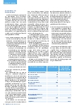 Vorschauseite 2: Corona als Arbeitsunfall und Berufskrankheit
