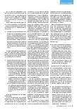Vorschauseite 3: Corona als Arbeitsunfall und Berufskrankheit