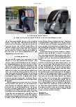 Vorschauseite 3: Das Rad neu erfinden