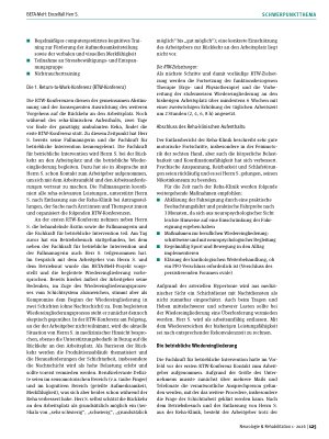 Vorschauseite 3: BETA-MeH: Einzelfall Herr S.