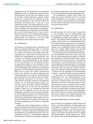 Vorschauseite 4: BETA-MeH: Einzelfall Herr S.