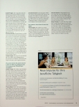 Vorschauseite 4: Know-how für erweiterte und vertiefte Rollen in der Pflegepraxis