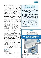 Vorschauseite 4: Nasenimpfstoff gegen Corona erfolgreich getestet