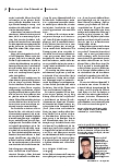 Vorschauseite 3: „Wir müssen das Heft selbst in die Hand nehmen“ - Umgang mit dem Klimawandel in Kenia