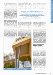 Vorschauseite 2: Gesundheitsregion Ransbach-Baumbach