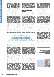 Vorschauseite 3: Gesundheitsregion Ransbach-Baumbach