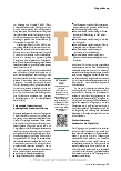 Vorschauseite 2: Kommunikative Kompetenz digital fördern