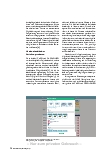 Vorschauseite 3: Kommunikative Kompetenz digital fördern