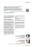 Vorschauseite 4: Kommunikative Kompetenz digital fördern