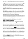 Vorschauseite 3: Untätigkeitsklage gegen die Europäische Kommission