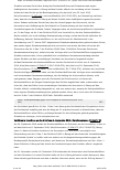 Vorschauseite 4: Untätigkeitsklage gegen die Europäische Kommission