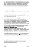 Vorschauseite 5: Untätigkeitsklage gegen die Europäische Kommission