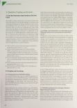 Vorschauseite 2: Migrantenorganisationen und muslimische Organisationen als Akteure der Wohlfahrtspflege