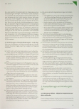 Vorschauseite 3: Migrantenorganisationen und muslimische Organisationen als Akteure der Wohlfahrtspflege