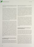 Vorschauseite 4: Migrantenorganisationen und muslimische Organisationen als Akteure der Wohlfahrtspflege