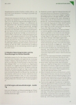 Vorschauseite 5: Migrantenorganisationen und muslimische Organisationen als Akteure der Wohlfahrtspflege
