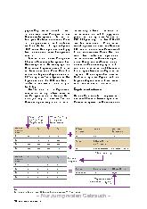 Vorschauseite 3: Künstliche Intelligenz in der Dienstplanung