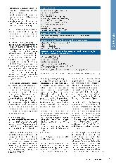 Vorschauseite 2: Das neue Hinweisgeberschutzgesetz (HinSchG) Sachlicher Anwendungsbereich und interne Meldestelle